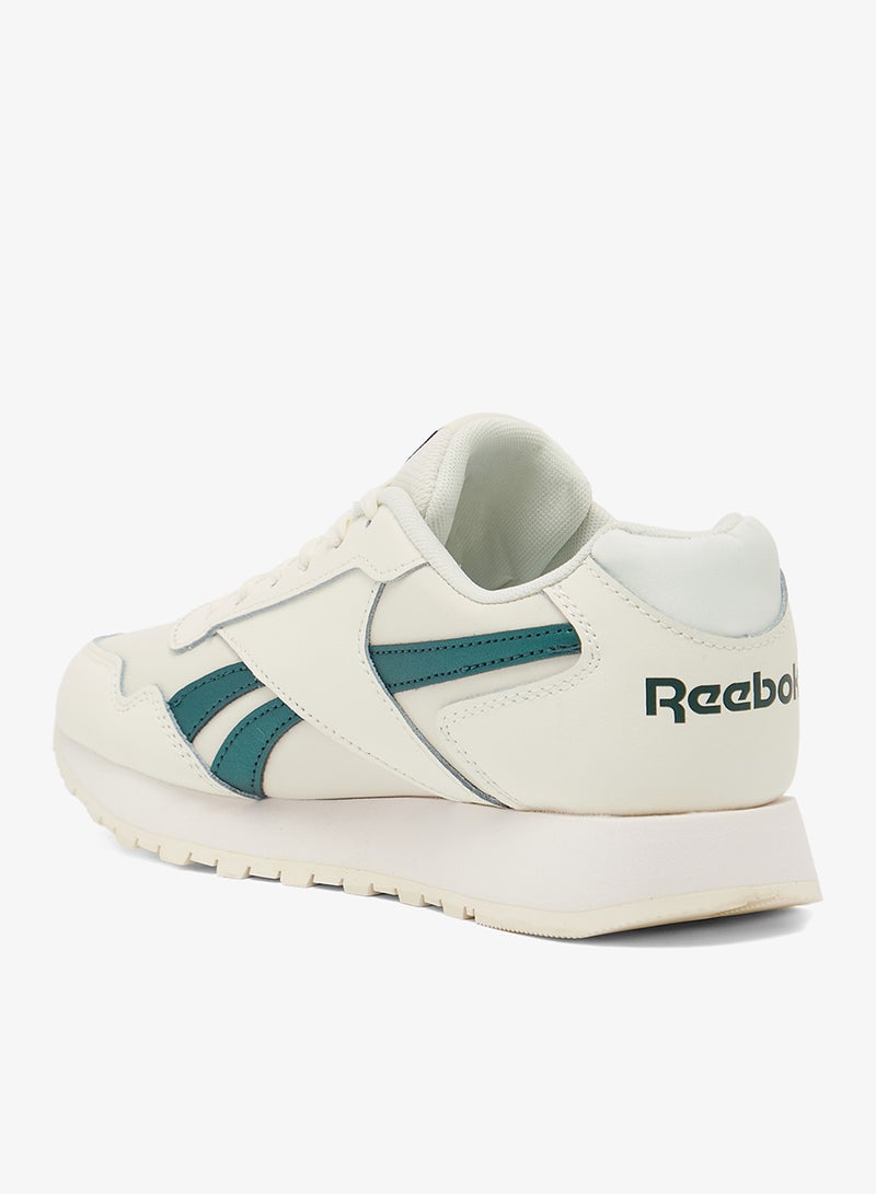 ريبوك انزلاق - Image 2